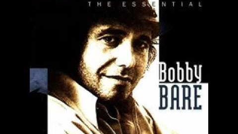 Margie's at the Lincoln Park Inn