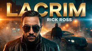 Lacrim - mansory  (Ft Rick Ross / Albo ent)  