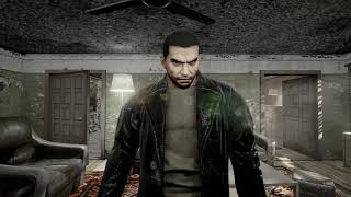 hatred first person mod hatred first person mod