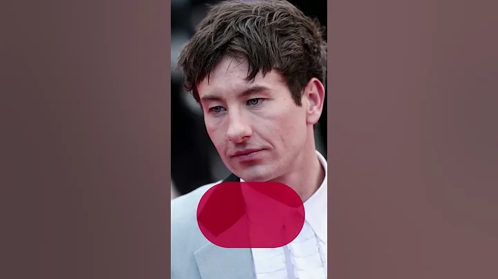 Sabrina Carpenter & Barry Keoghan Split After 1 Year Of Dating