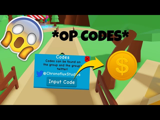 All Codes In Chocolate Simulator 2020 Codes In Description Youtube - roblox chocolate factory simulator codes can u hack roblox