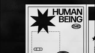 Emei - Human Being Demo
