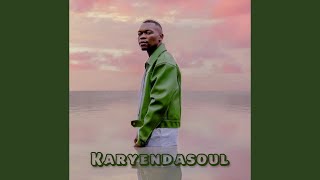 Karyendasoul, Miči - Waves Of Mercy (Official Audio)