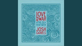 Vignette de la vidéo "Josh Garrels - Farther Along"