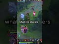 Alchemist Aghanims is broken ! #dota #dota2 #dota2memes #dota2wtf #dota2clips #dota2highlights