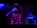 Eric Bellinger Performs Text Threads Live The Fillmore Philadelphia mp3