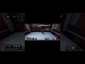 That scared the freak out of me #dandysworld #roblox #robloxfunny #yatta