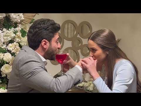 قراية فاتحة نور بدر ونور ايهاب نور ايهاب نور بدر    خطوبة