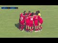الاسبوع السادس دوري الدرجة الثانية طرابلس وسلام زغرتا