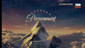 No Strings Attached - HBO Hits Intro