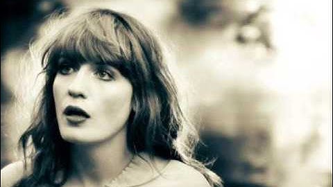 Snow White and the Huntsman   Florence   The Machine  "Breath of Life" Music Video