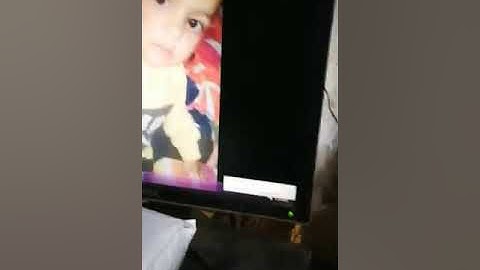 networking ruida control ip address setting