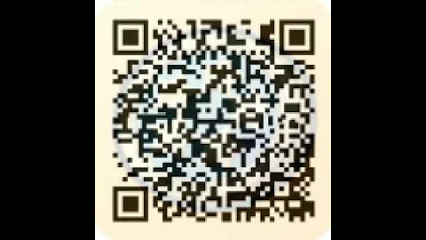 五つ星コインの Qr コード 五つ星コインの Qr コード