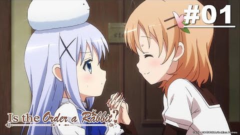 Collection Thumbnail