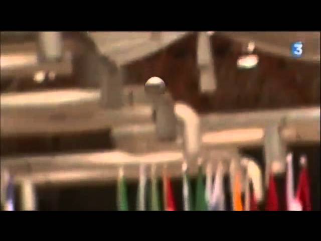 Miniature : Pétanque - Finale championnat du monde 2010 - 51.flv