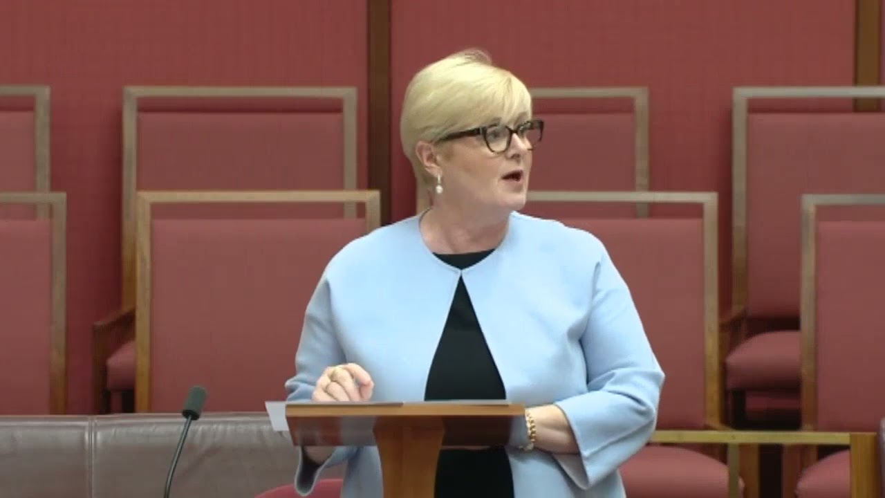 13 September - Standing up for Uyghurs