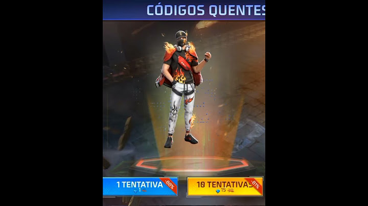 gastando 1 diamante no freefire 😱 #shorts #fyp