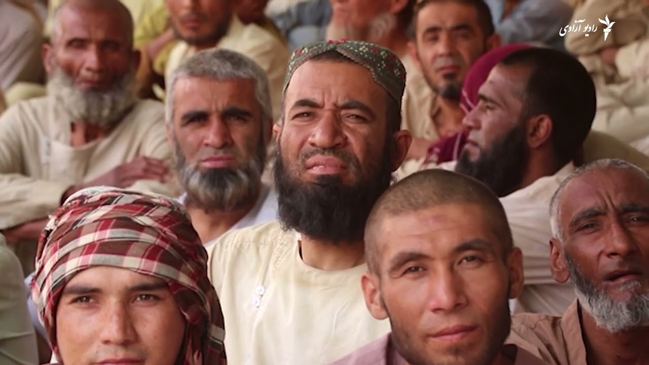 ده‌ها معتاد در یک مرکز درمان در نیمروز تداوی میشوند