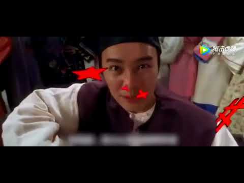王凯坦言自己的择偶标准就是陈乔恩？