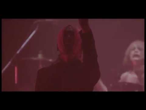 MEJIBRAY - LIVE DVD 「そして誰もいなくなった TOUR FINAL