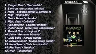 LAGU POP HITS TAHUN 2000-AN.. NOSTALGIA 💯 TANPA IKLA