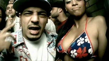 Beatnuts - Watch Out Now / Turn It Out ft. Greg Nice [ Explicit ]