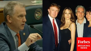 Download Lagu Sean Casten Calls Trump A 'Child Predator', Accuses Mike Johnson, GOP Of Protecting Epstein List MP3 Download Lagu Sean Casten Calls Trump A 'Child Predator', Accuses Mike Johnson, GOP Of Protecting Epstein List MP3