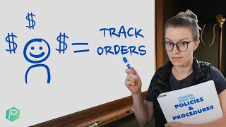 How to Build a Work Order Ticketing System in Softr & SmartSuite Profile