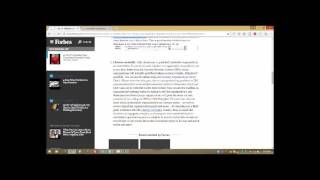 charitable donation 2016 hd part 2