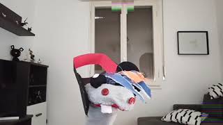 Assembramento - Fossimiliano