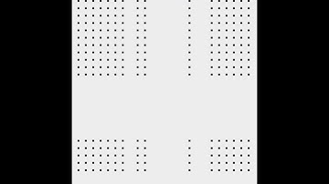 Interactive and dynamic variations on Conway