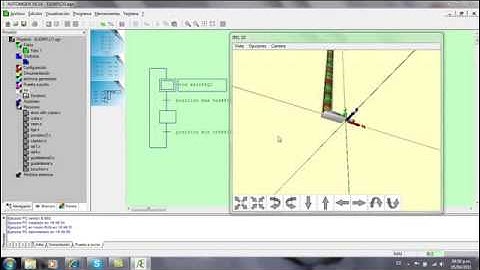 AUTOMGEN P2 TUTORIAL