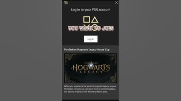 Free Hogwarts Avatar Bundle for PlayStation Users! 🪄#hogwartslegacy #hogwarts #playstation