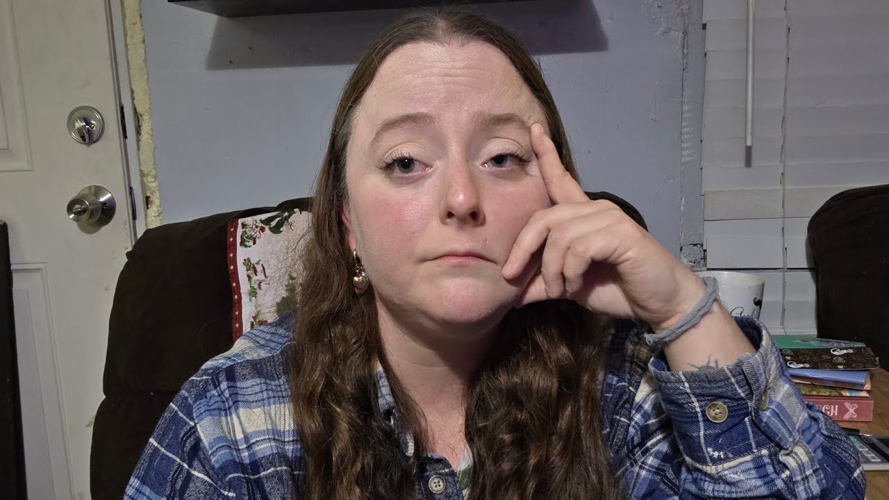 РЕАЛЬНАЯ ИСТОРИЯ МОЕЙ ЭКОНОМИИ