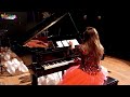 بلاش عتاب الفنانه غنوه أحمد شرعان مسرح مركز الحريه للإبداع غنوه