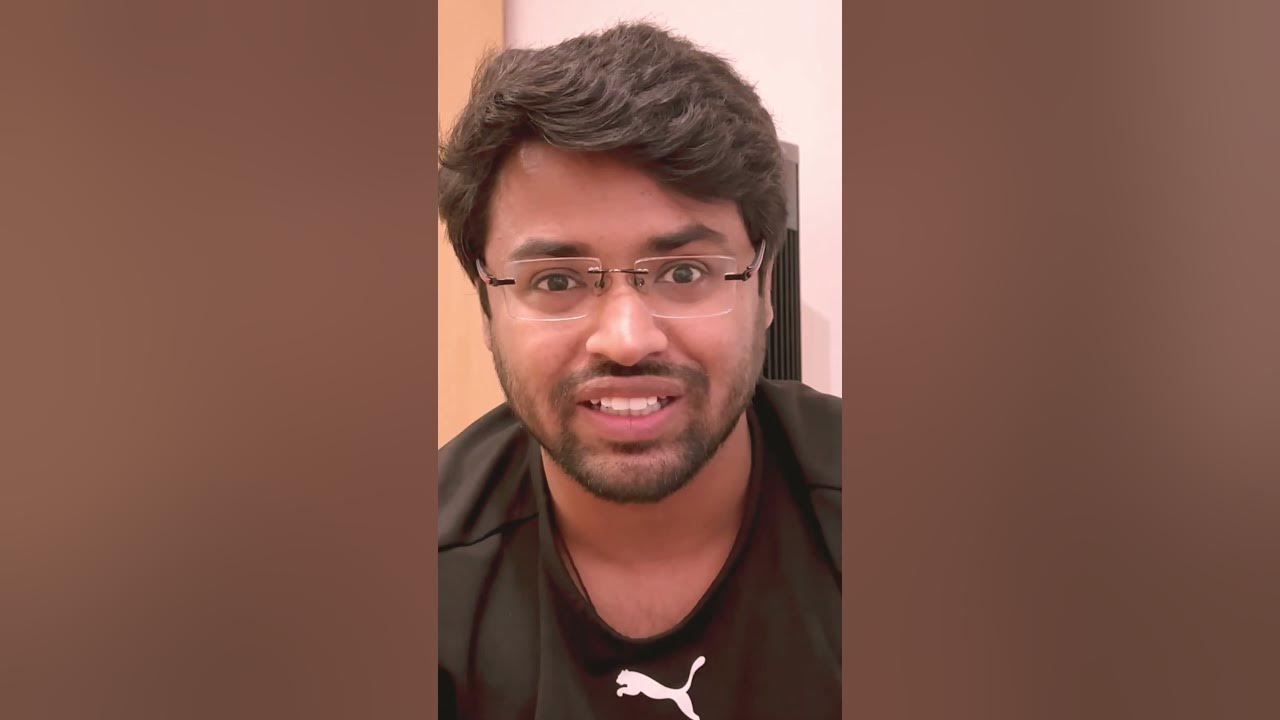 Can Anyone Record My Whatsapp Video Call