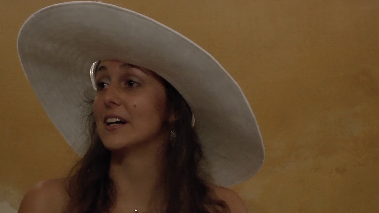 Garessio   Frammenti di passato