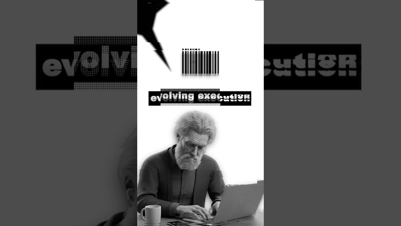 my show reel link by motion graphic