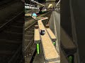 Just Relax and Watch This Beautiful Track 🌄 | Going Balls