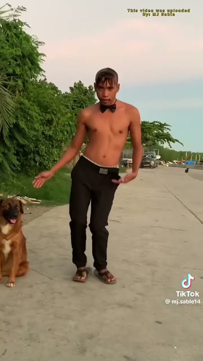 pogi sige na #tiktokvideo #pogi #pogi sige na #tiktokviral #viralvideo #viral