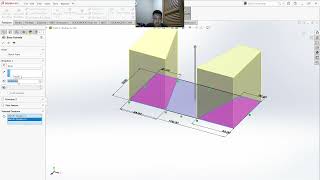SOLIDWORKS EXERCISE 55