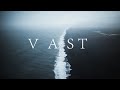 VAST - Cinematic FPV & Drone In Iceland. 4K.