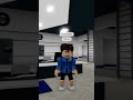 Bacon was tired of being poor and became a robber..😰 Sound credits: @VuxVux #roblox #brookhaven