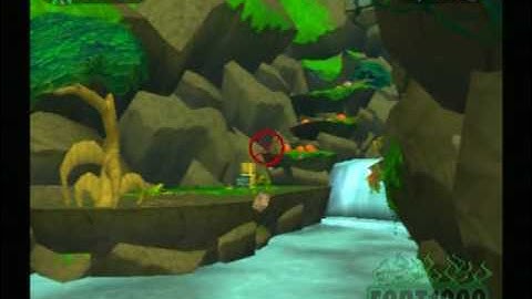 Ratchet & Clank - Part 27: Planet Pokitaru [3/4]