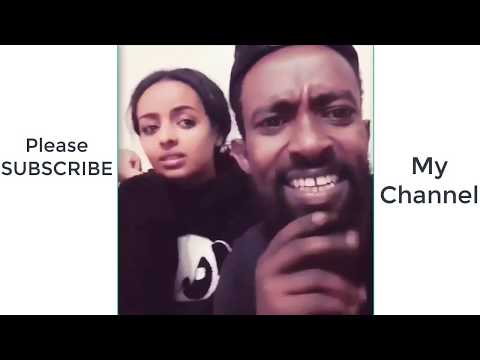 ቪዲዮ: የቶሚ ማንሻ በር እንዴት ይሠራል?