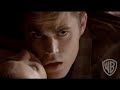 The vampire Diaries Bloopers teaser season1