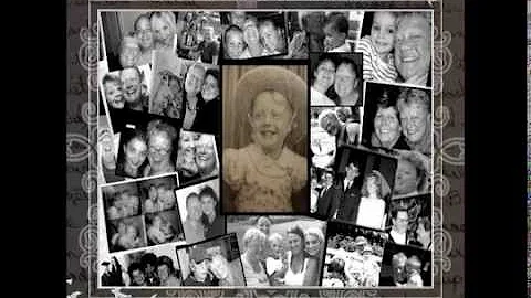 In Memory of Teresa "Terri" Marie Yarnell