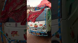 #manow toh ganga  na manow toh behta pani #song