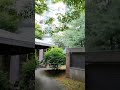 넌 감동이였어 &mdash; 성시경You Were Touching / You Were Moving &mdash; Sung Si Kyung你曾让我感动 &mdash; 成时京 君は感動だった &mdash; ソン・シギョン