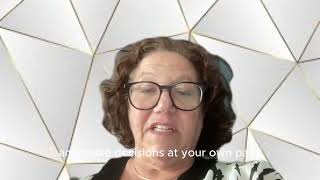 Downsizing #5 - Downsizing On Your Own Terms